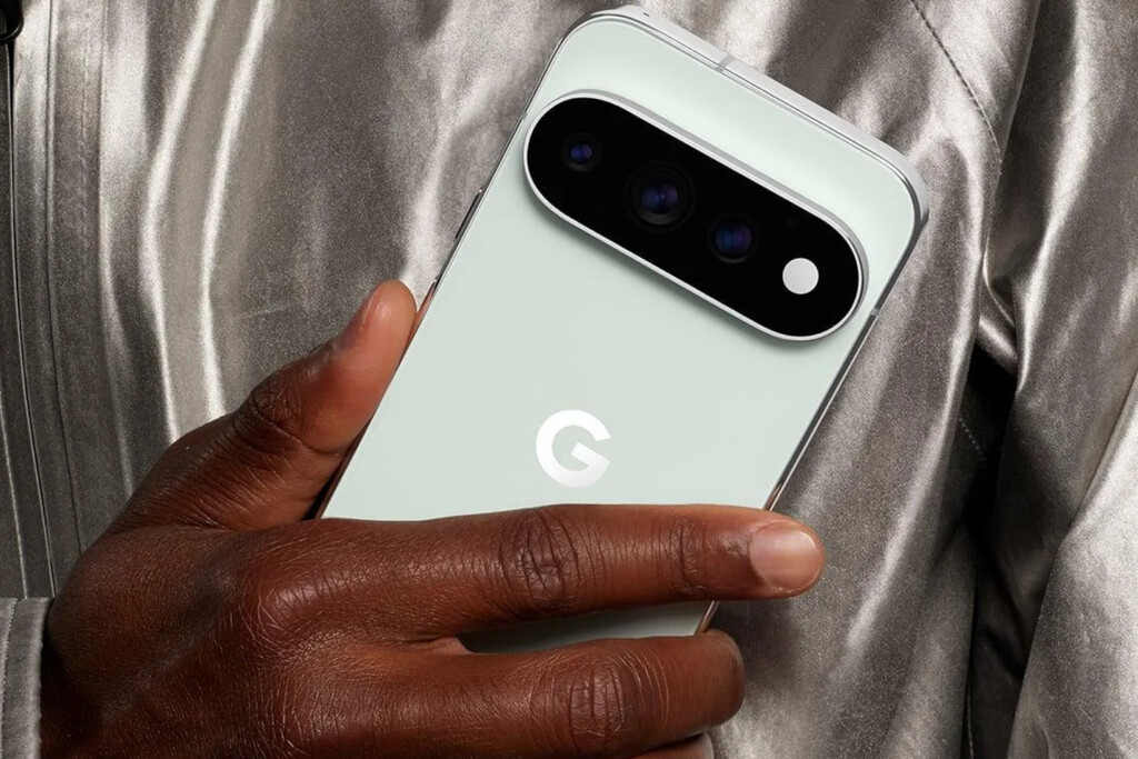 Fiesta Prime 2026: récord en ventas y oferta del Pixel 11 Pro | El Informador