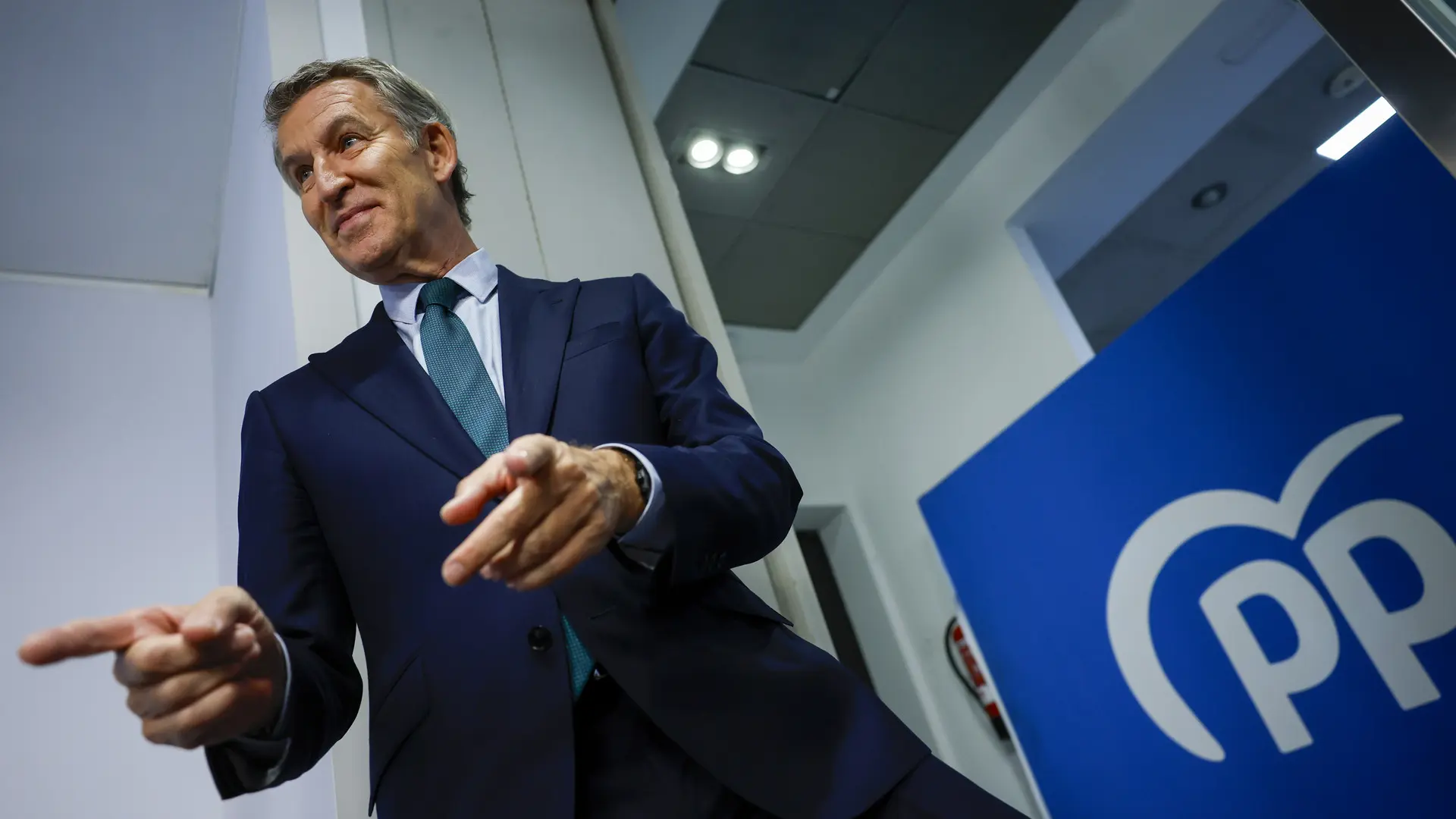 PP propone medidas para mejorar oportunidades jóvenes en 2026 | El Informador