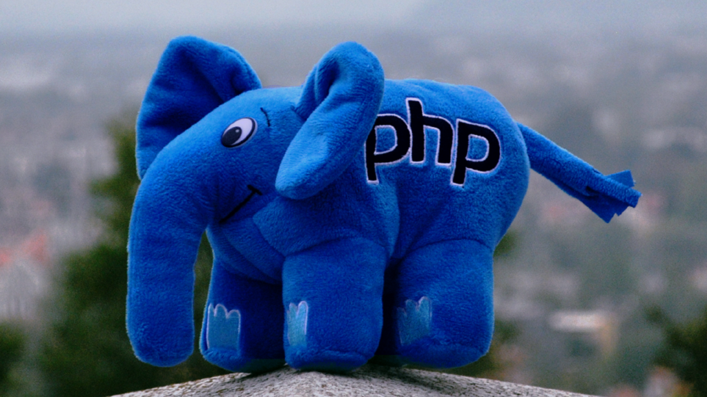 PHP2Shell pone en riesgo a más del 60% de sitios web en España, alertan expertos