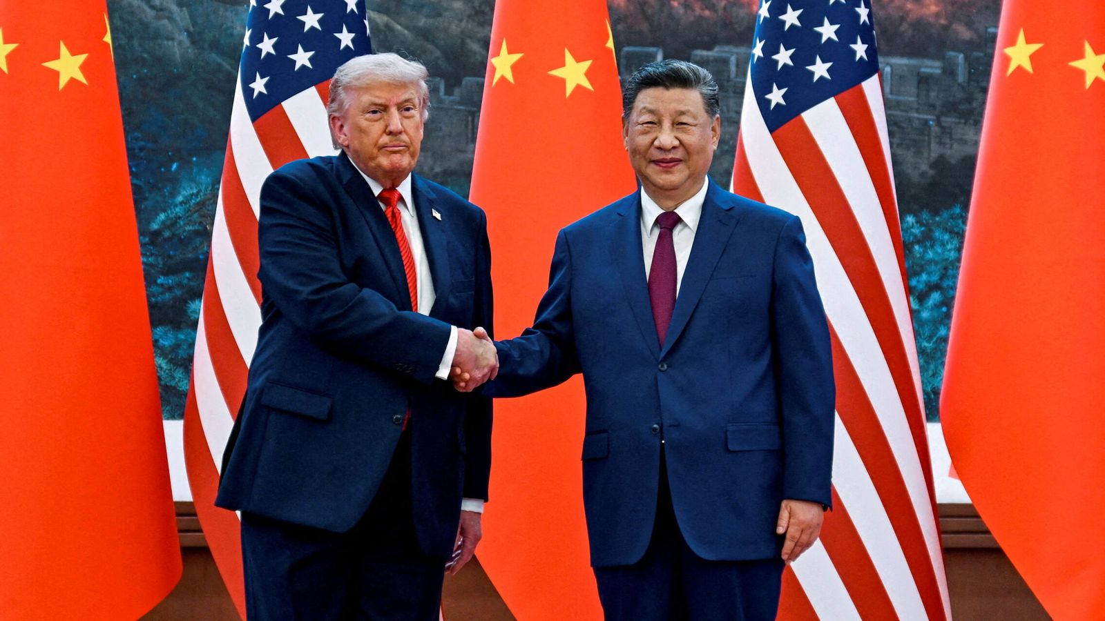El PIB de China en 2026: crecimiento del 1,2% en el tercer trimestre impulsa la economía global