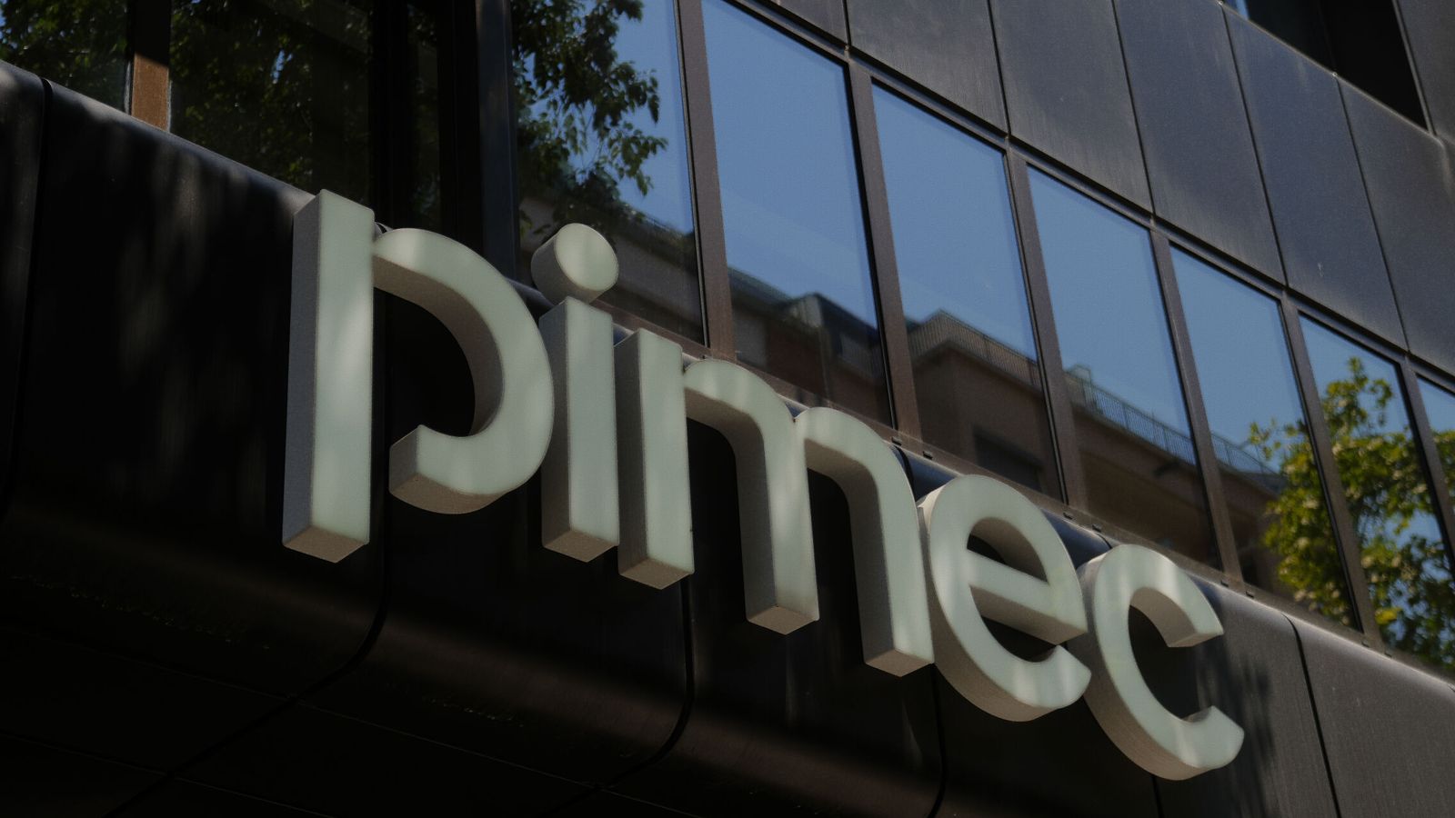 Pimec entra en el Consejo Económico y Social de España | El Informador