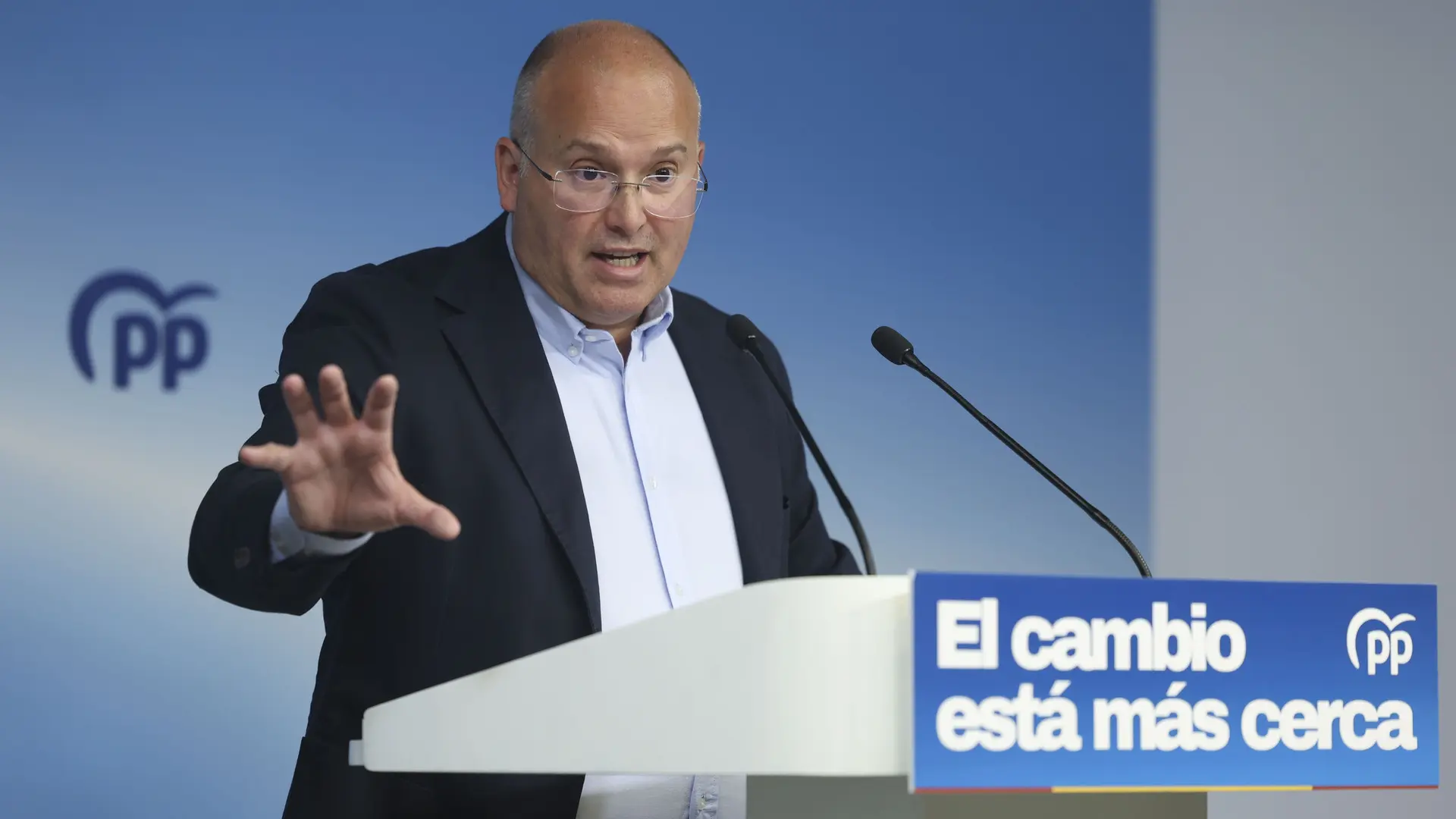 Montse Mínguez renuncia a su cargo tras discrepancias patrimoniales y polémica inmobiliaria en España