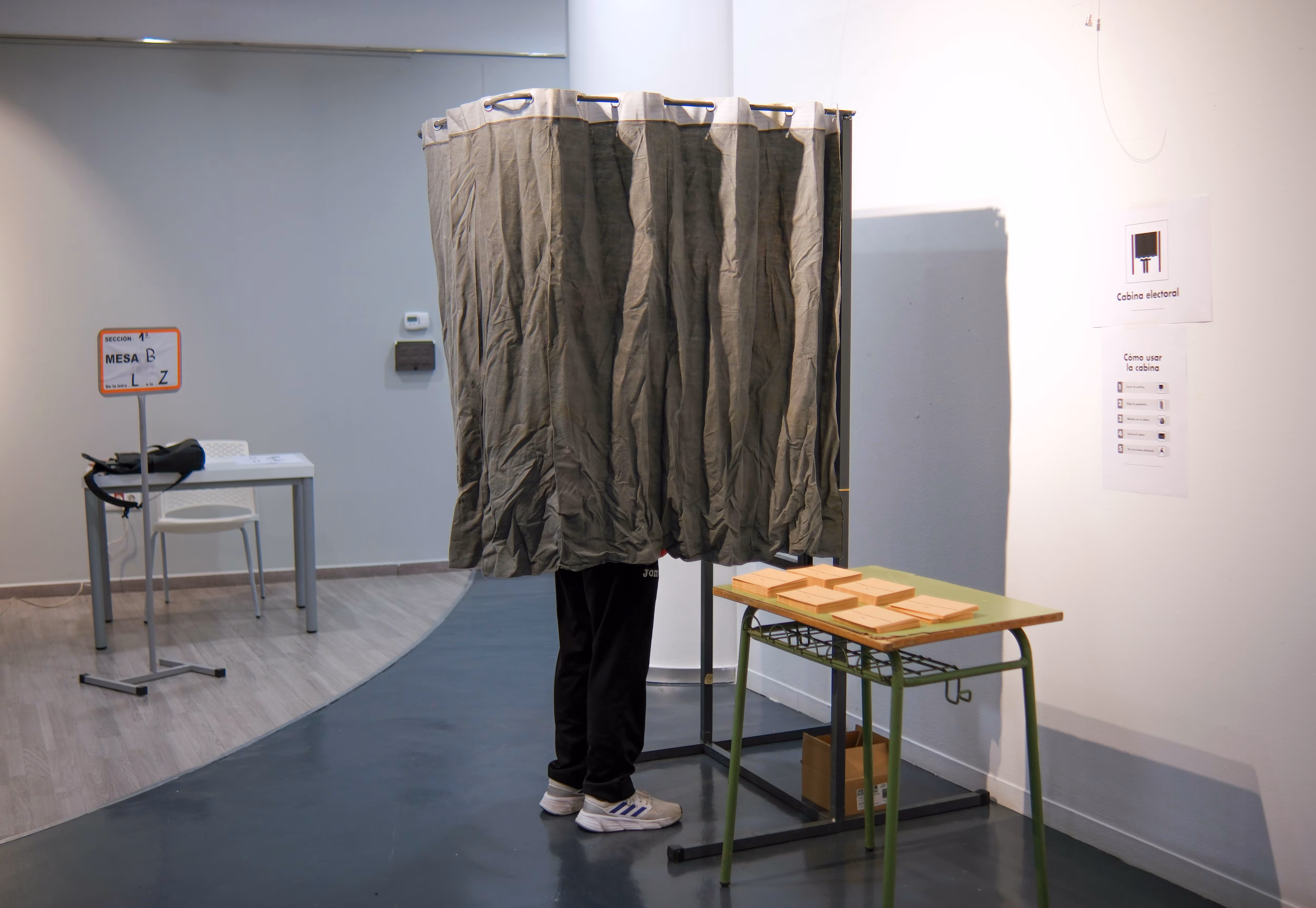 Impacto electoral 2026 en España: fiscalidad y vivienda | El Informador