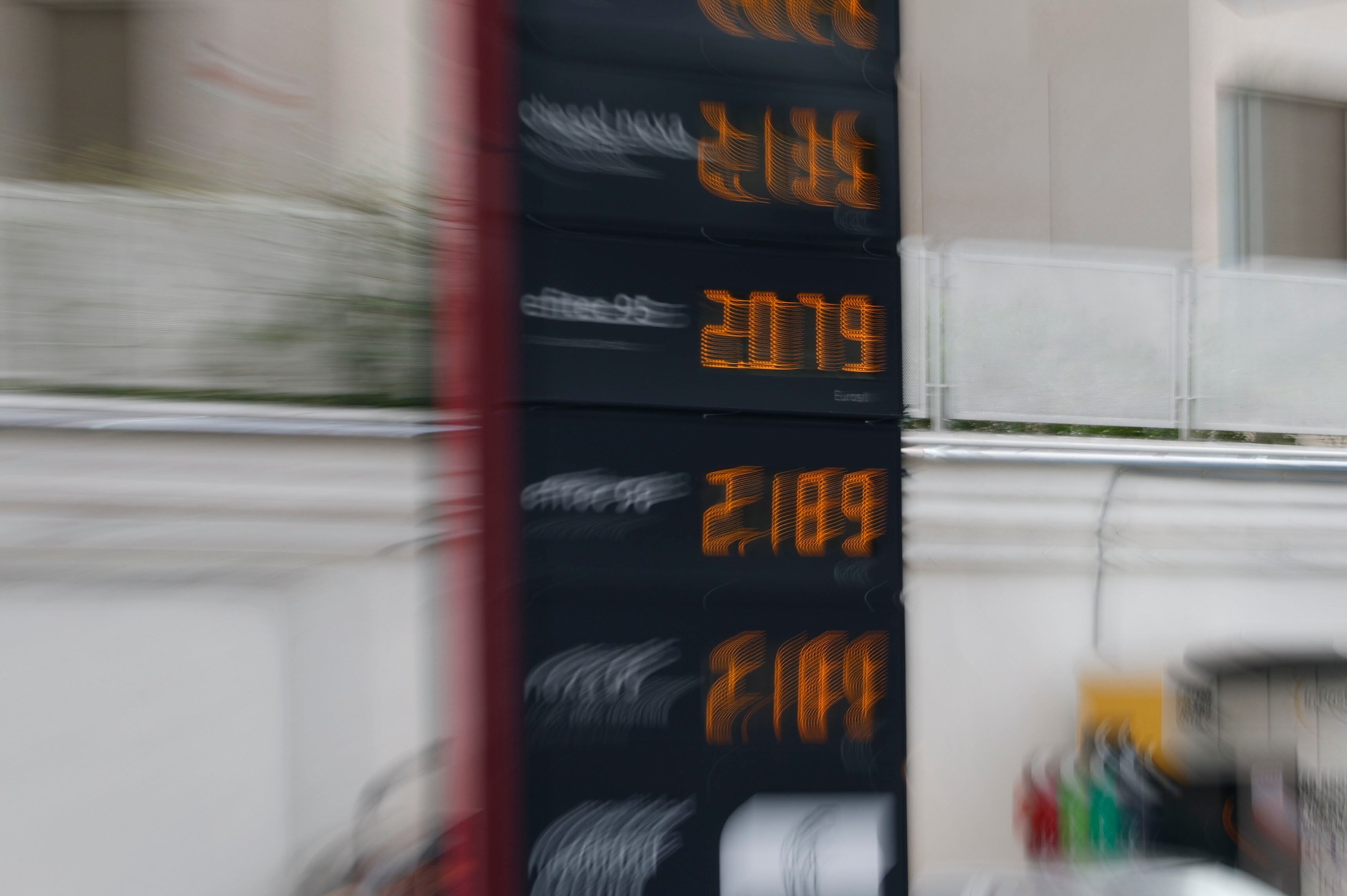 El IPC de gasolina y gasóleo en España supera el 15% en septiembre de 2026, pese a rebajas fiscales