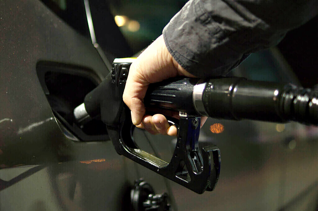 El precio de la gasolina en España se estabiliza en 1,76 euros por litro tras meses de alza