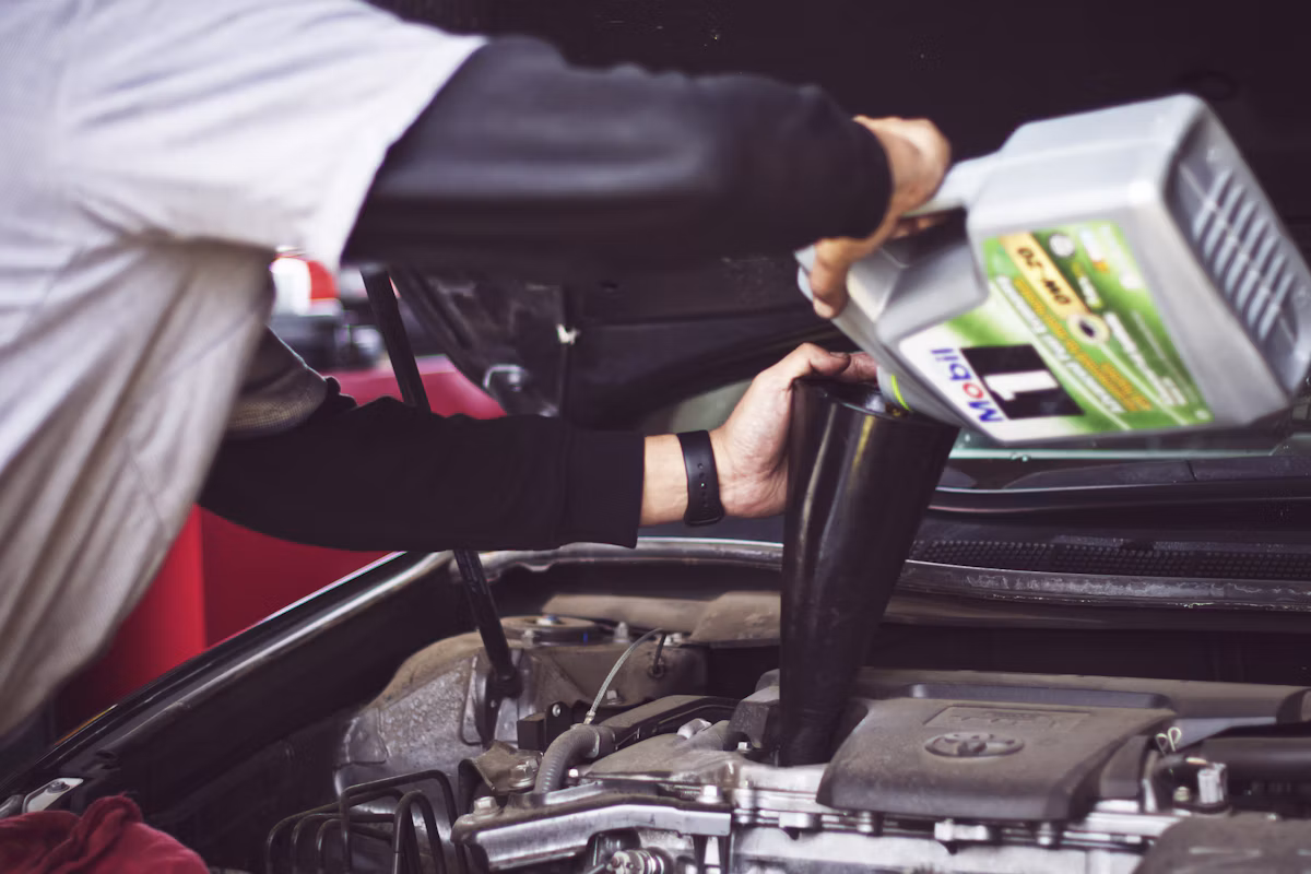 Problemas del motor 1.2 PureTech: lista de modelos afectados, cómo revisar la correa y garantía de 10 años de Stellantis