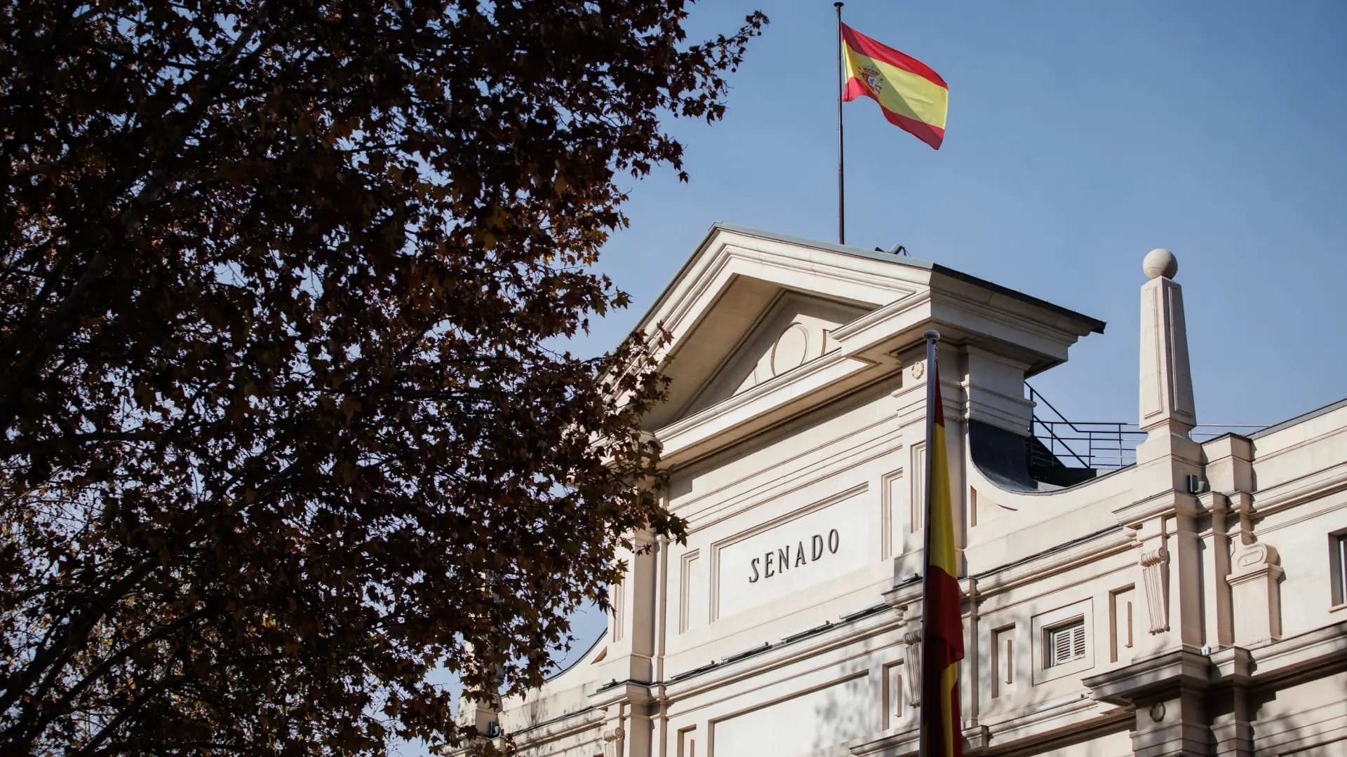 Coalición PSOE Frente Amplio redefine el mapa electoral en España | El Informador