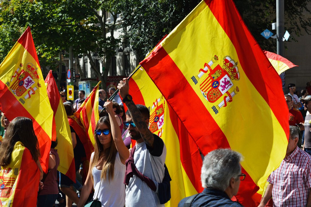 Murtas, un pueblo exiliado que redefine la participación electoral en Granada