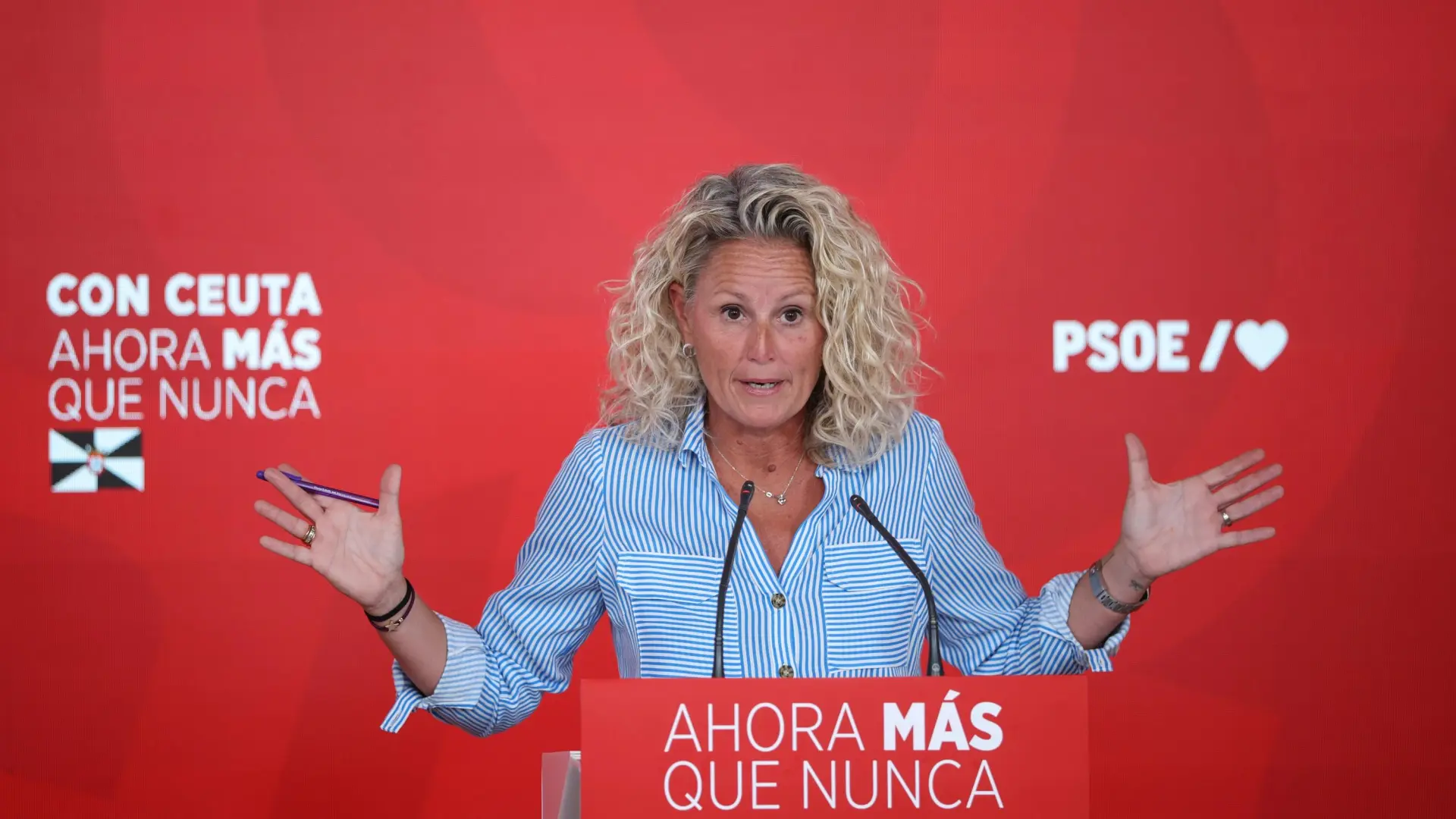 El crecimiento de rentistas de izquierdas en 2026 desafía la coherencia ideológica y la política fiscal en España