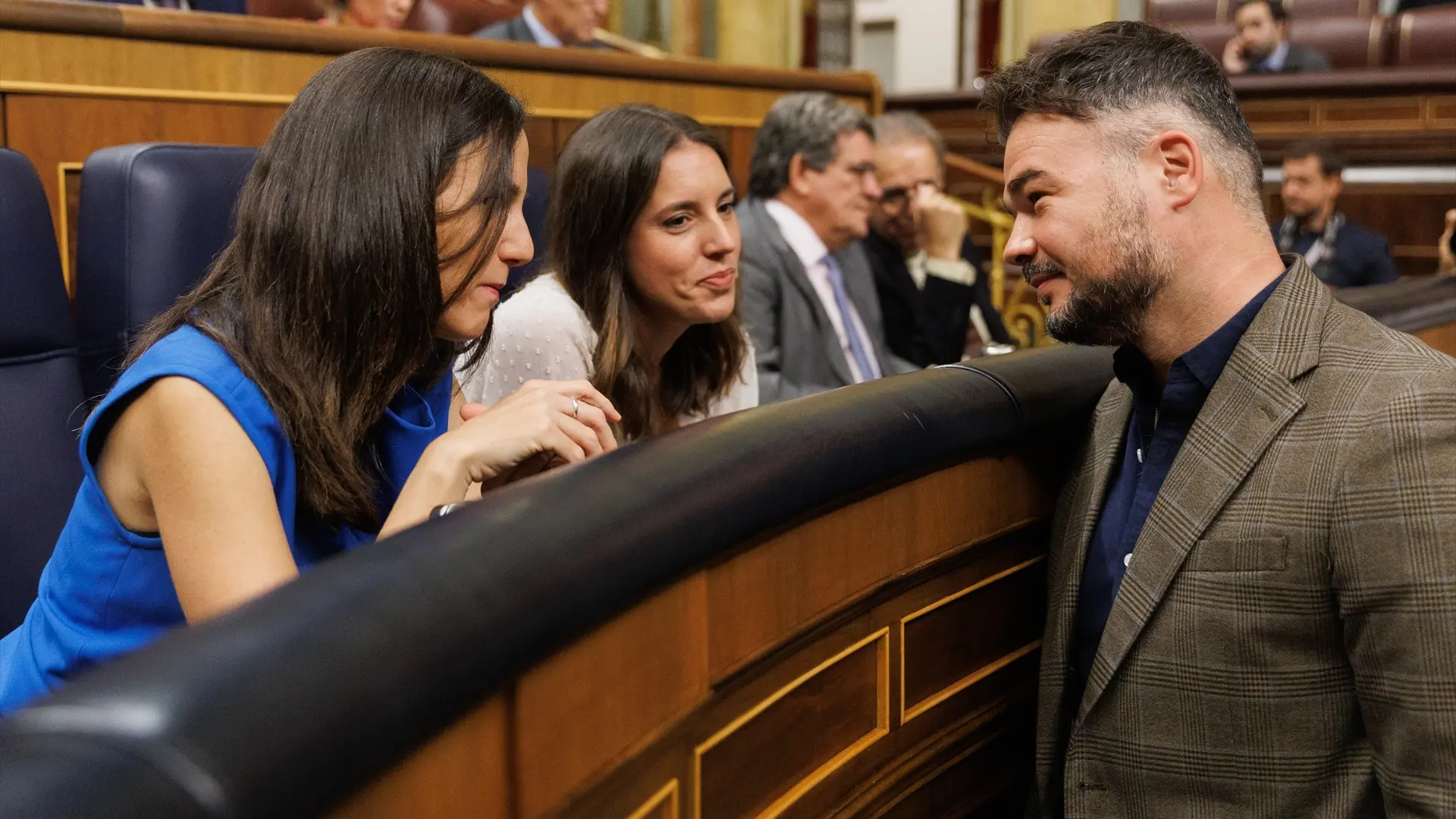 Elecciones 2026 en España: fragmentación y alianzas en la recta final