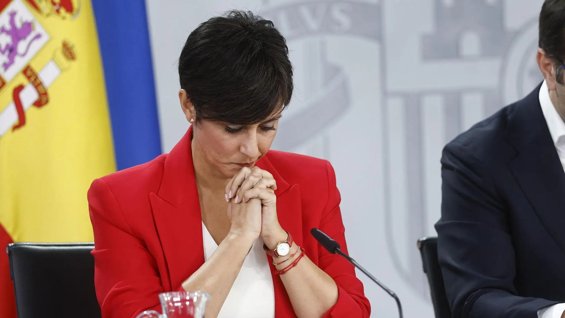 Reforma fiscal vivienda aumenta IBI y bonifica inquilinos | El Informador