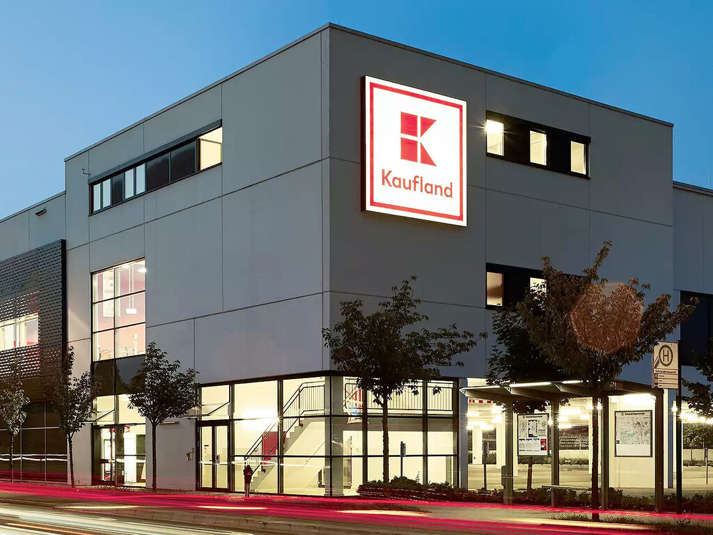 Lidl y Kaufland lideran la transformación digital del retail en España | El Informador