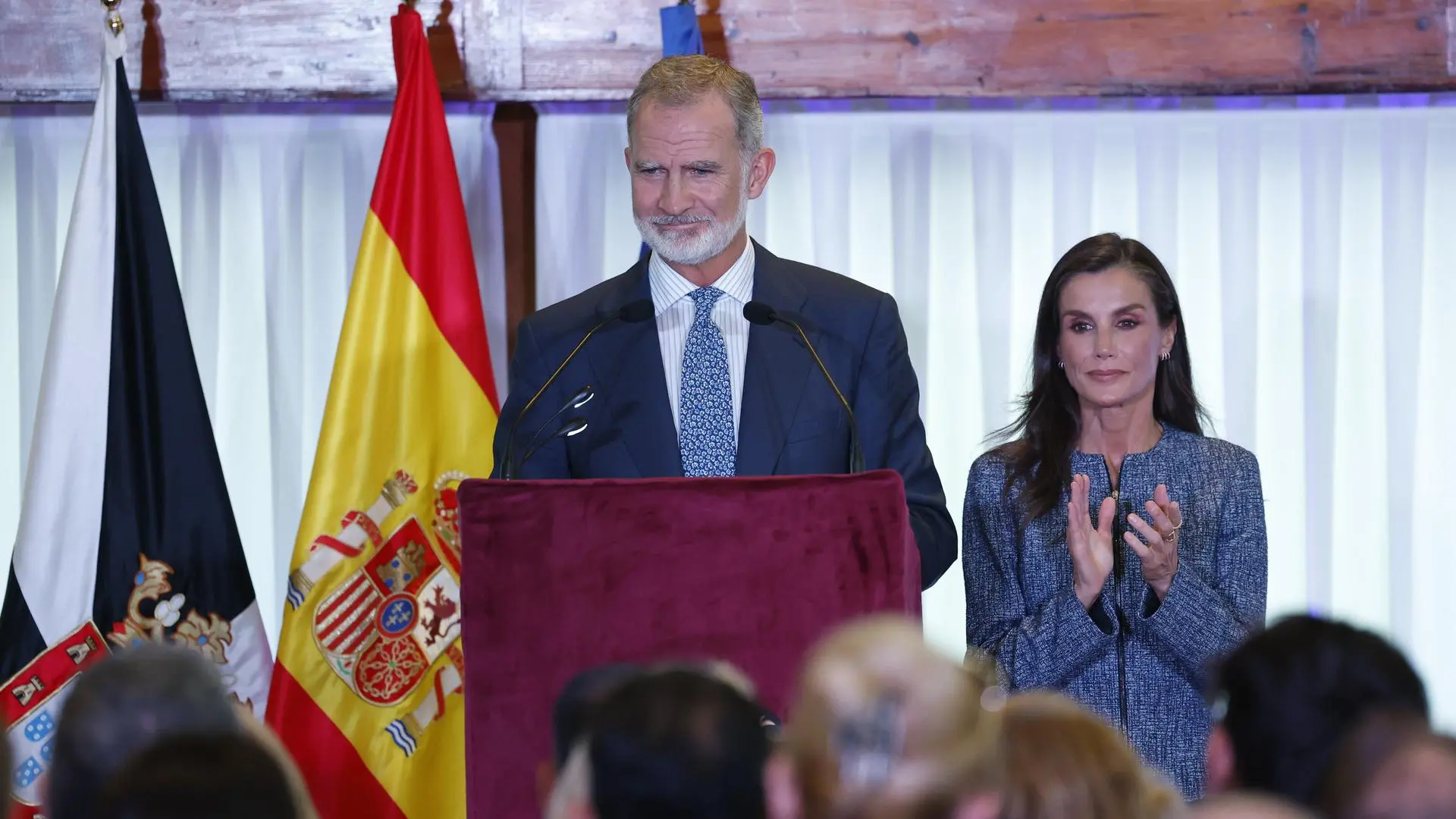 Crisis migratoria en Melilla alcanza récord de entradas irregulares en 2026