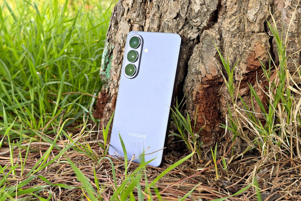 Samsung Galaxy S26 en promoción: descuento del 10% en España antes del Black Friday