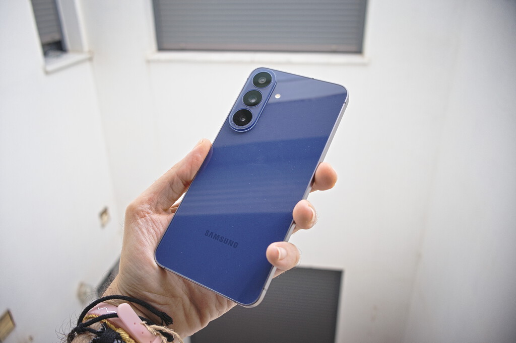 Samsung Galaxy S26 FE en España: innovación y precio competitivo en 2026