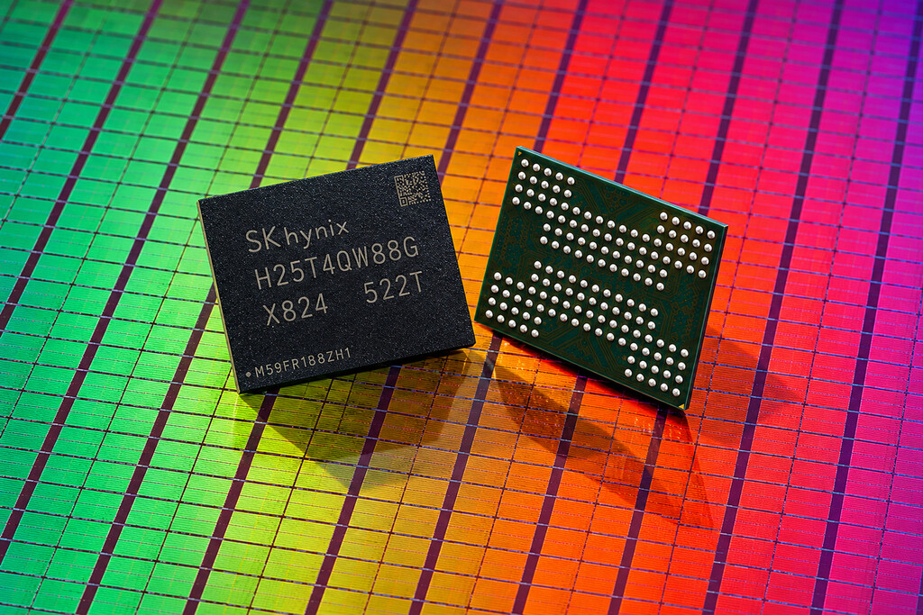 Fábricas de semiconductores en China con maquinaria moderna y operarios en acción