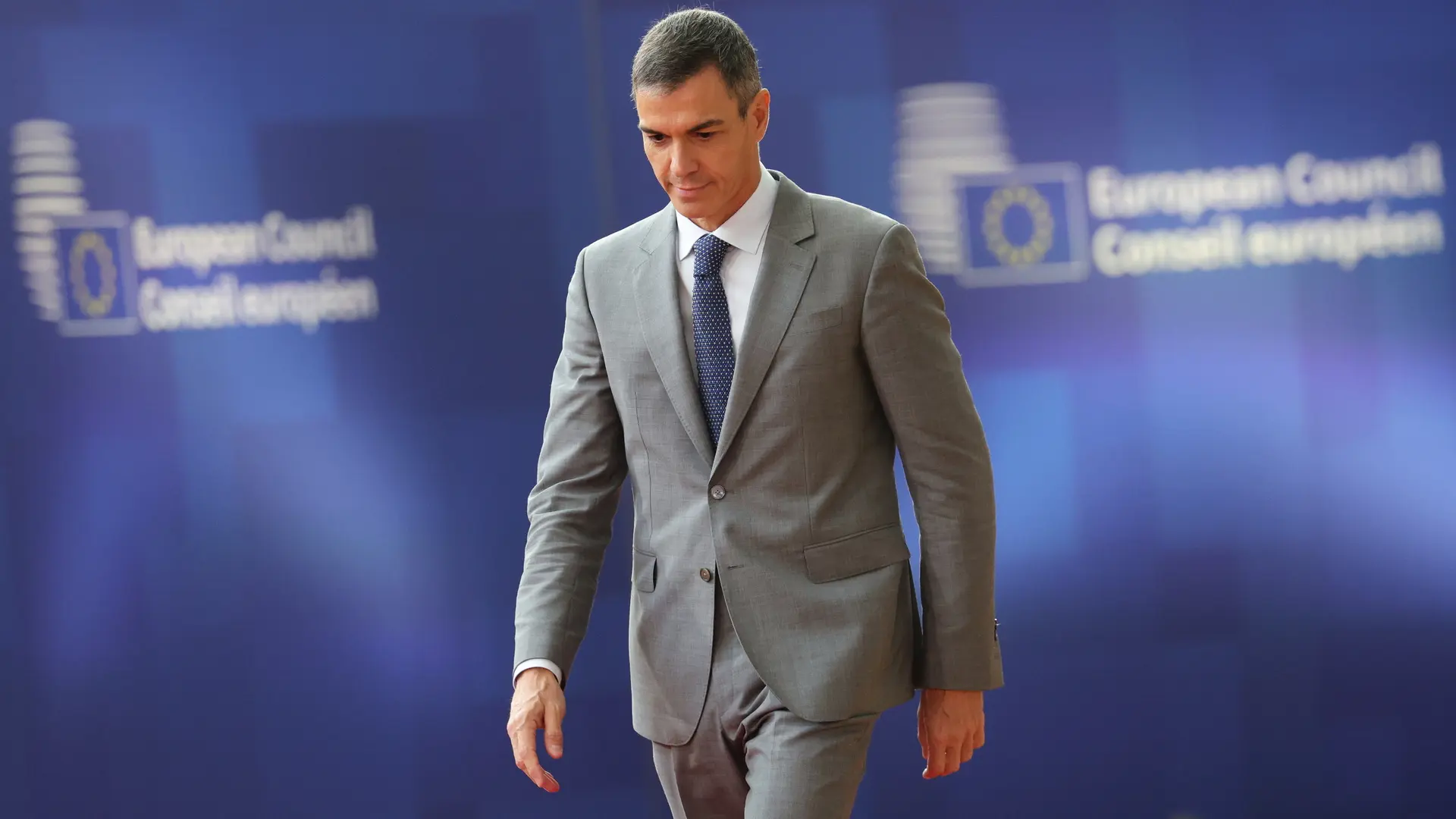 Dimisión de Montse Mínguez agudiza crisis en el PSOE | El Informador