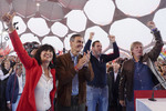 Reforma política en España 2026: mayor transparencia y regulación ante cambios sociales y económicos