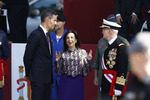 Pedro Sánchez consolida liderazgo en 2026 con estructura centralizada y sin vicepresidencia