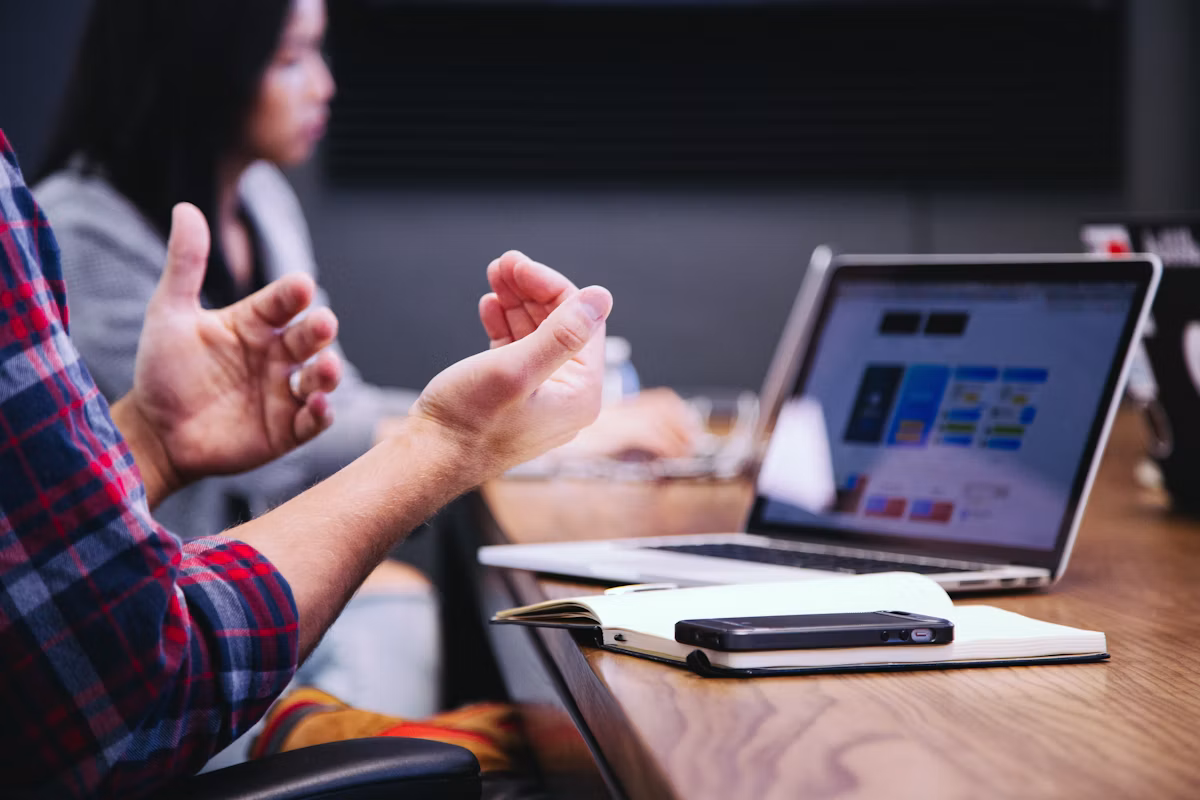 Crecimiento del sector del juego en España en 2026 | El Informador