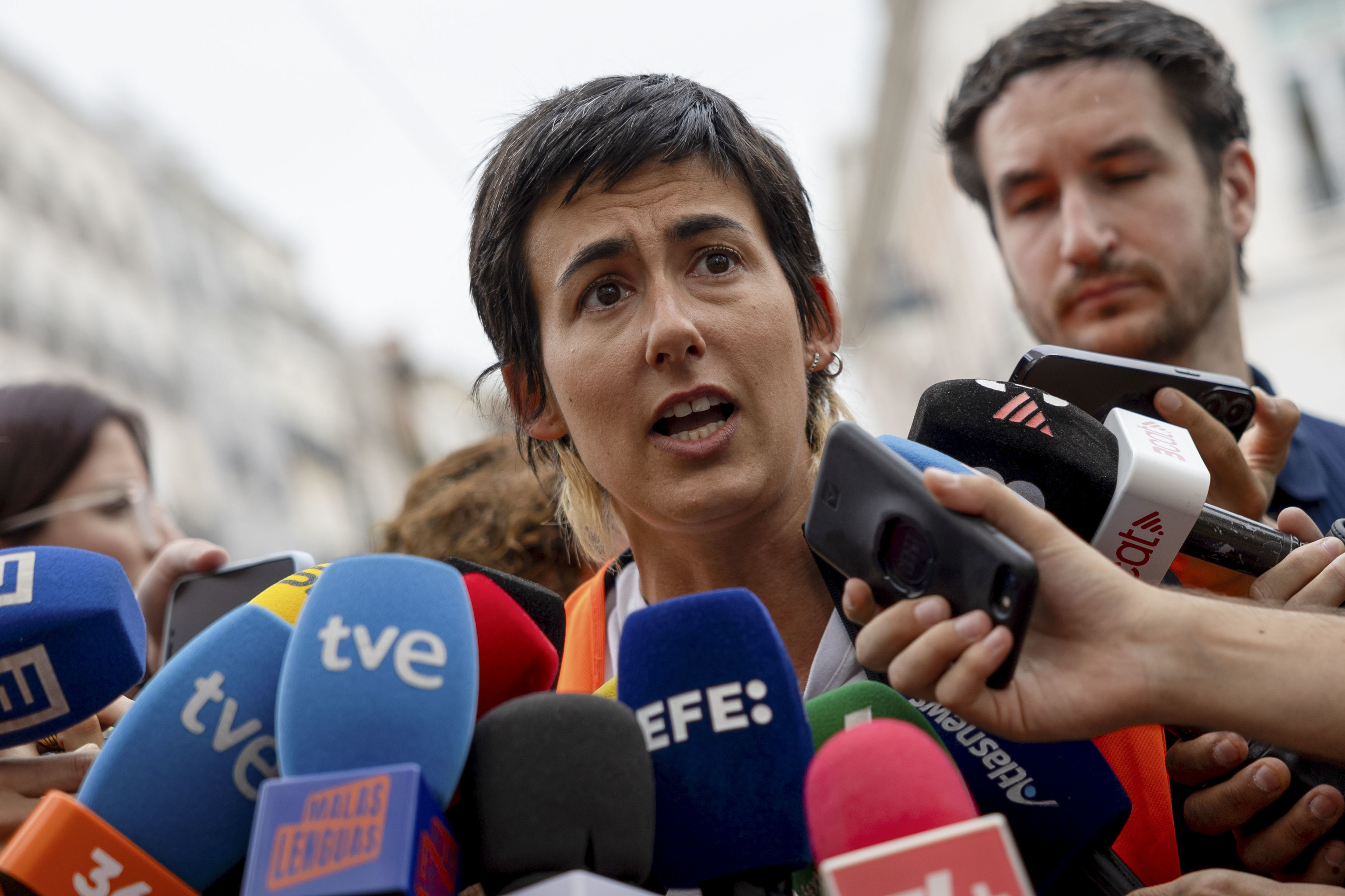 El Sindicato de Inquilinas crece un 15% en Madrid en 2026 | El Informador