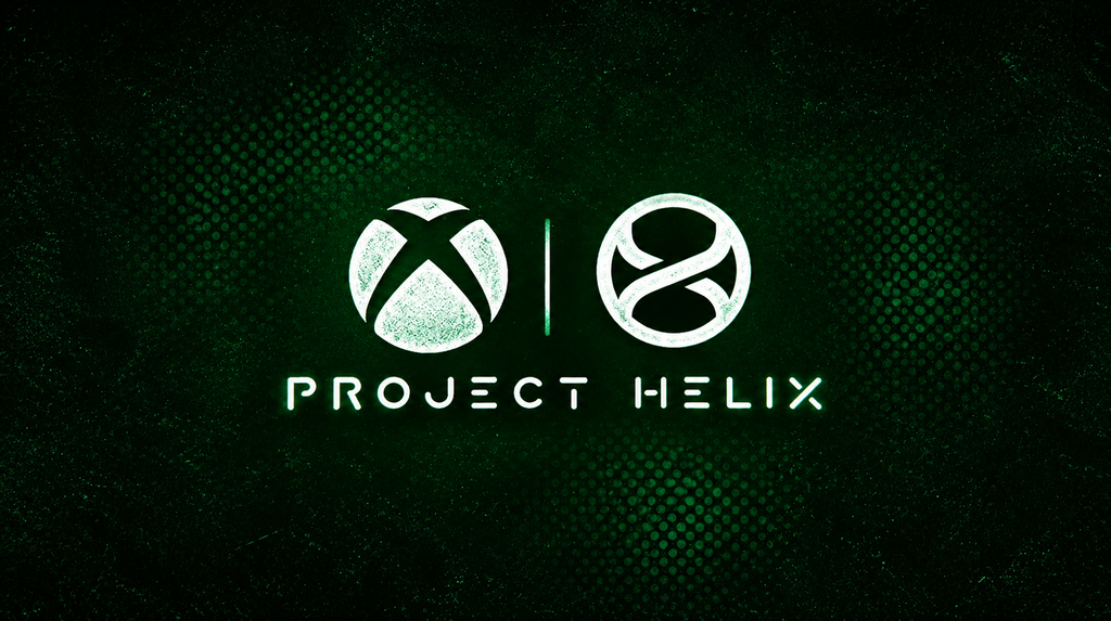 Microsoft lanza Xbox Helix con precios elevados y estrategia de mercado audaz en 2026