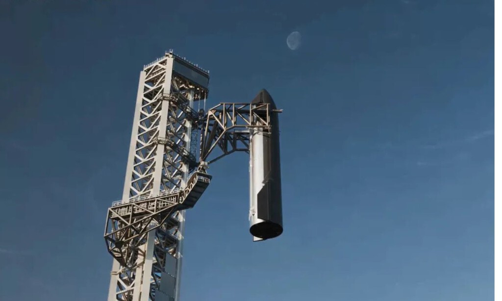 SpaceX revoluciona la industria espacial con recuperación total de cohetes en 2026