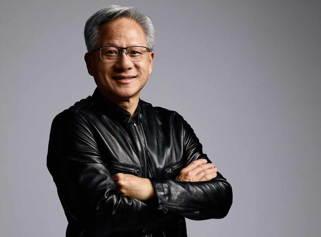 Startup Valenciana de IA Capta 125 Millones con Nvidia