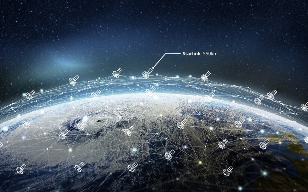 Europa lanza alianza satelital para fortalecer su soberanía digital y reducir dependencia de proveedores externos