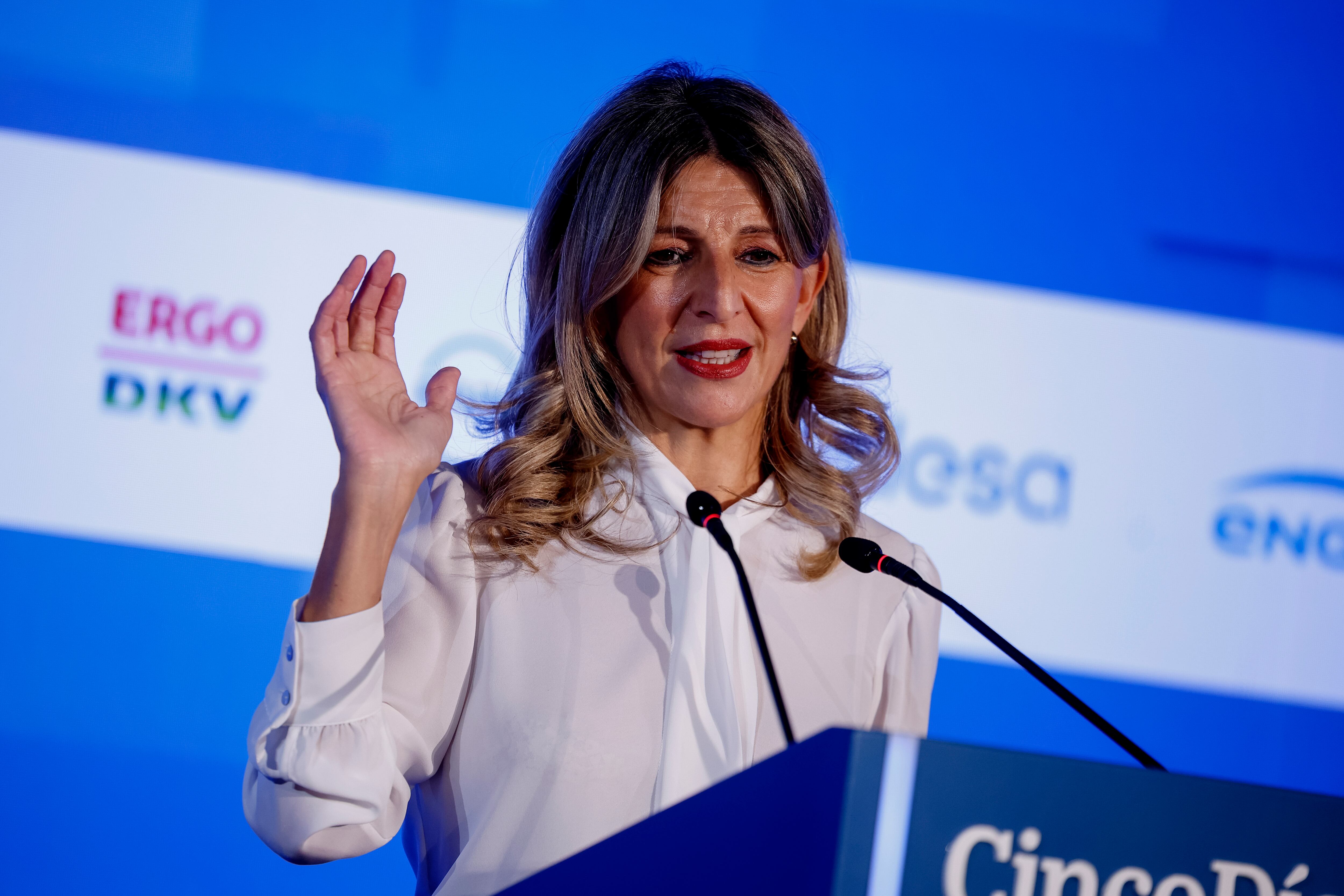 Subida del salario mínimo en 2026: cerca del 5% para mejorar el poder adquisitivo | El Informador