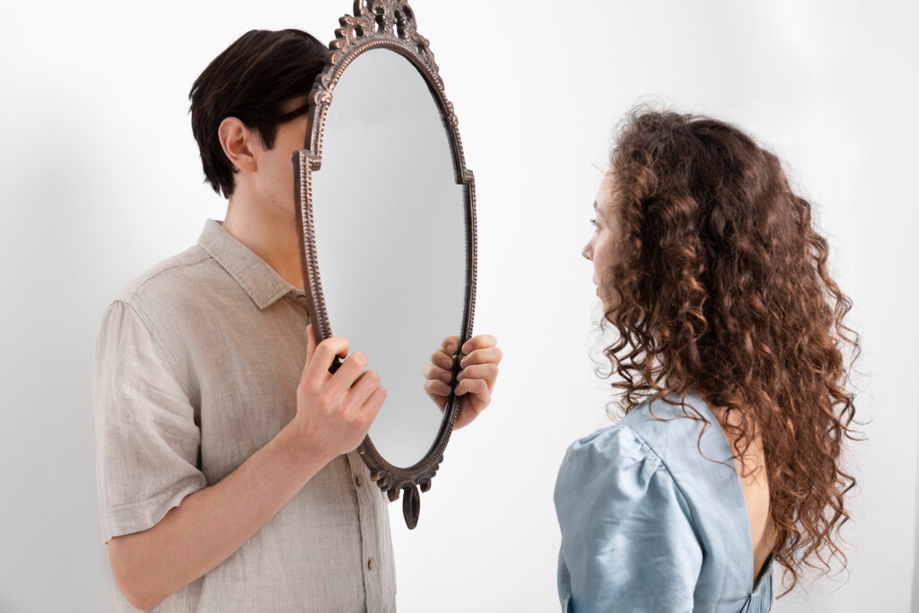 Sincronización Biológica: Mitos y Realidades en Relaciones