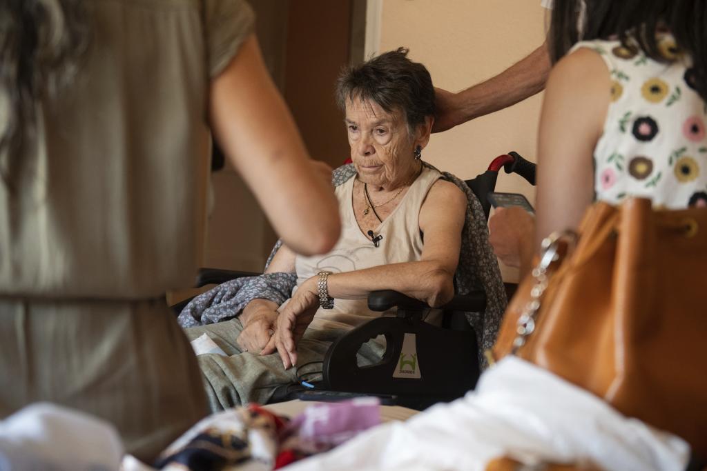 Madrid impulsa vivienda social con colaboración público-privada | El Informador