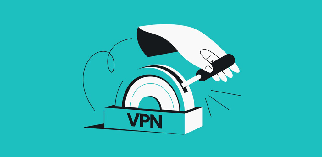 Uso de VPN en España: 45% de usuarios en 2026