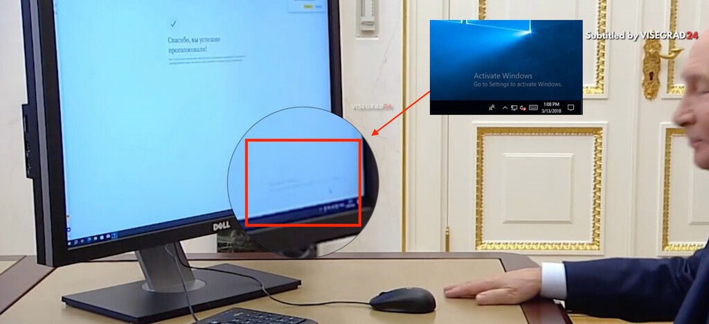Uso de Windows sin activar en 2026: impacto y cifras clave | El Informador