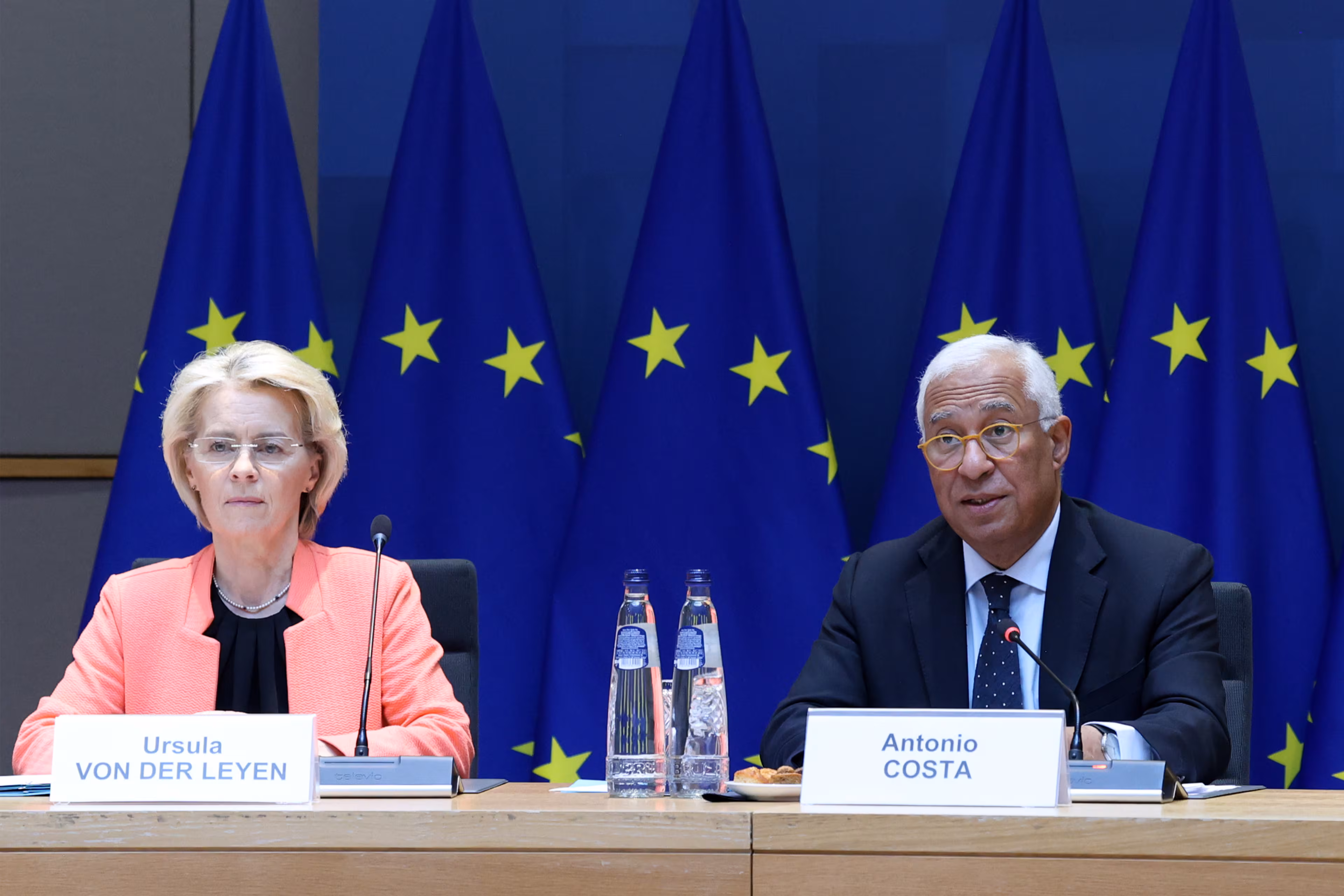 Crisis energética en Europa en 2026 eleva costos y afecta economía española