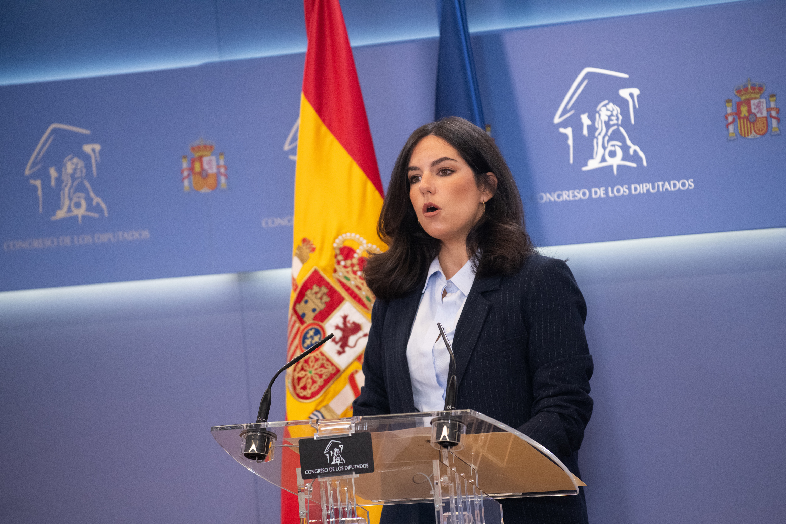 Controversia sobre la seguridad del voto por correo en España | El Informador