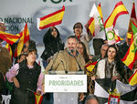 Elecciones 2026 en España: la influencia decisiva de Vox en provincias clave