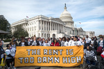 Vivienda en Washington D.C. alcanza niveles históricos en 2026 | El Informador
