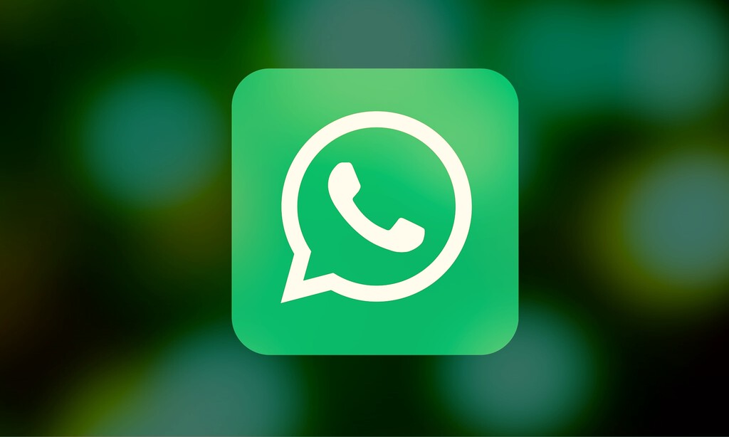 WhatsApp introduce función de programación de mensajes en 2026, revolucionando la comunicación digital global